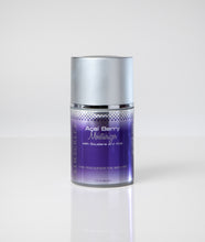 Load image into Gallery viewer, Acai Berry Antioxidant Moisturizer