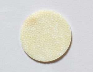 Glycolic & Retinol Pads