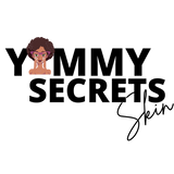 Yummy Secrets