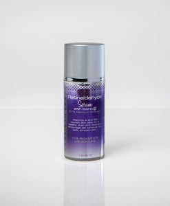 Advance Renewal Serum -( Anti-aging)